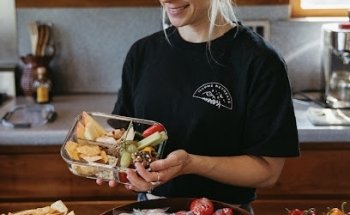 Haley Hughes Wellness, LLC