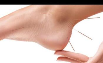 Ryu Acupuncture Clinic, Inc.
