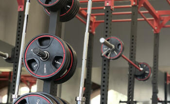 Flow 360 Wellness