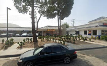 Dollar Plus Mart