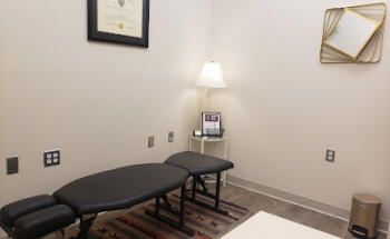 Excel Wellness Center