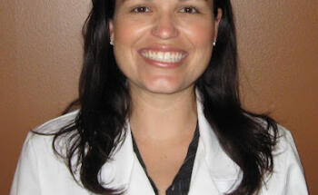 Organic Acupuncture & Wellness