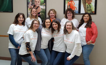 Easterseals DuPage & Fox Valley