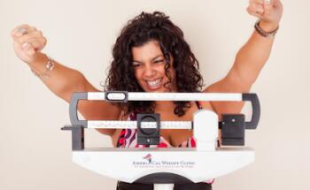 Ameri-Cal Weight Clinic
