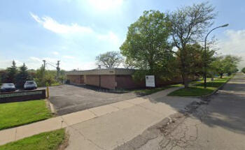 Gibson Chiropractic Family Health Center