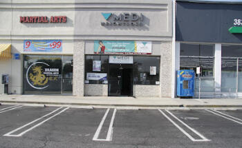 Medi-Weightloss Torrance/South Bay