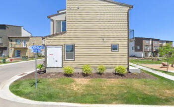 Reform Lifestyle with Ike Cella