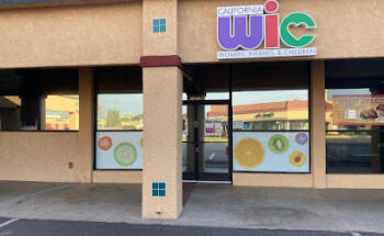 WIC