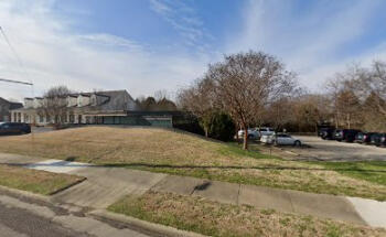 MetTrimMD Memphis