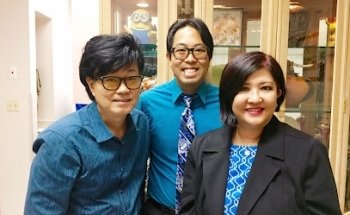 Edwin Y. Endo, OD & Associates