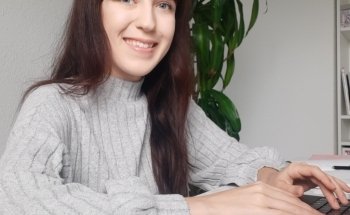 Ernährungstherapie Preiß