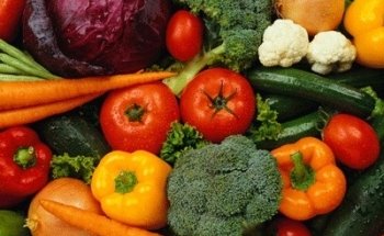 Dott.ssa Cipriani Biologo Nutrizionista - Firenze