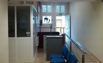 Iván Tardón (Dietista-Experto en Nutrición)