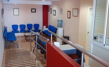 Iván Tardón (Dietista-Experto en Nutrición)