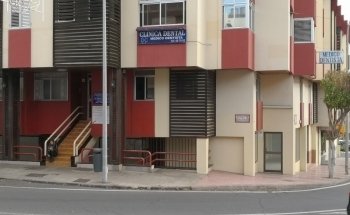 Iván Tardón (Dietista-Experto en Nutrición)