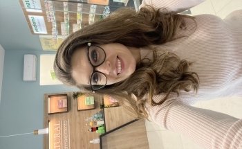 Centro Dimagrimento Dietnatural Nola