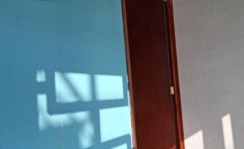 Nutrióloga Jazmín Patiño