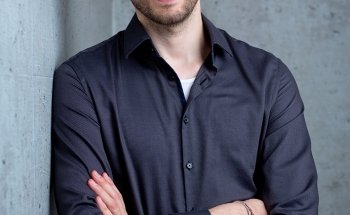 Nicolà Heinz Ernährungsberatung