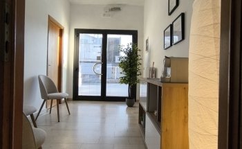 Dott.ssa Beatrice Della Rocca