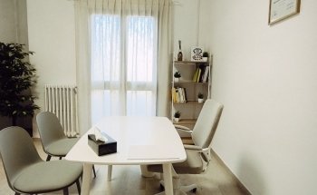 Dott.ssa Beatrice Della Rocca