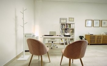 Dott.ssa Beatrice Della Rocca