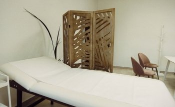 Dott.ssa Beatrice Della Rocca