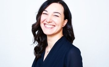 Dott.ssa Beatrice Della Rocca