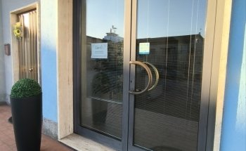 Dott.ssa Beatrice Della Rocca