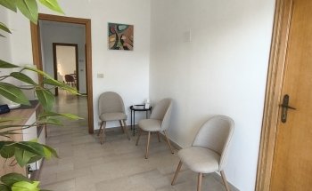 Dott.ssa Beatrice Della Rocca