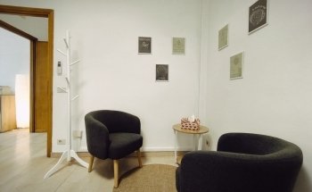 Dott.ssa Beatrice Della Rocca