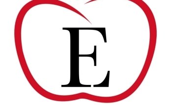 Dietista Erika Ferraiuolo