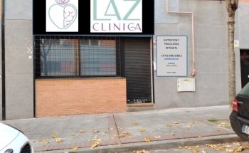Clinica Laz