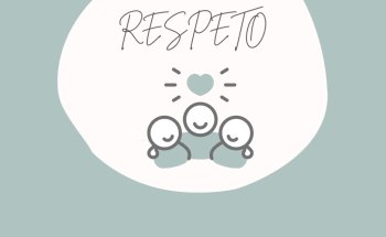 María José MN diet