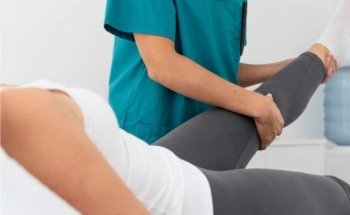 QUIROBIOGIC CENTRO QUIROPRÁCTICO