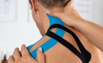 QUIROBIOGIC CENTRO QUIROPRÁCTICO