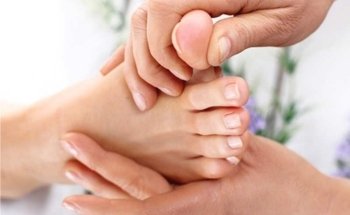 QUIROBIOGIC CENTRO QUIROPRÁCTICO