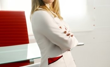 Clínica de Nutrición Vicenta Quirós