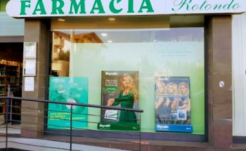 Dott.ssa Luisa Bellachioma