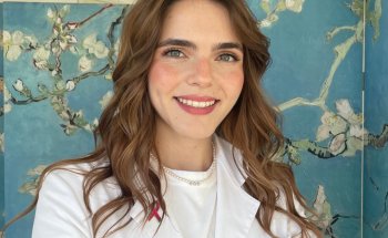 Dott.ssa Federica Nati