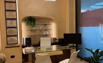 Dott.ssa Federica Costa