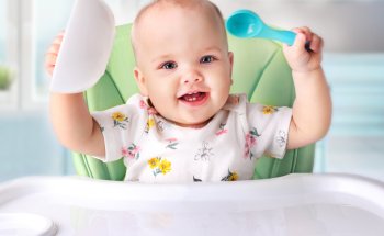 Stephanie Baqué - Eat Care Love