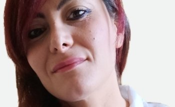 Dr Roberta Madonna Biologo Nutrizionista Farmacista Biochimico Clinico