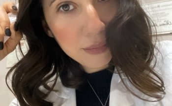 Dottoressa Nicolina Coviello Biologa nutrizionista