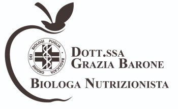 Dott.ssa Grazia Barone