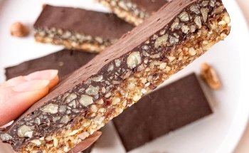 Dott.ssa Alessia Puviani - nutrizionista a Trento