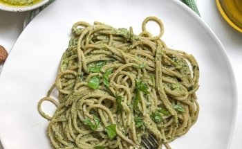 Dott.ssa Alessia Puviani - nutrizionista a Trento