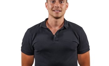 Thomas Dürhammer Sporternährung