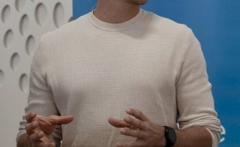 Thomas Dürhammer Sporternährung