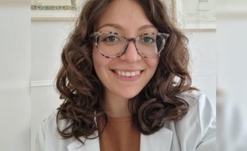 Dott.ssa Clara Salzano - Biologa nutrizionista