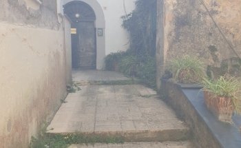 Dott.ssa Clara Salzano - Biologa nutrizionista